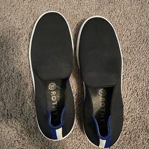 COPY - Rothys Sneakers